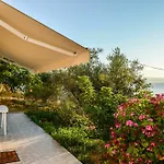 Greek Home